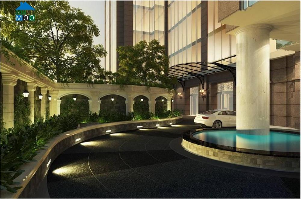 Ảnh Xu hướng đầu tư 2015: An toàn và sinh lợi