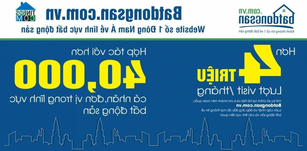 Tinbds.COM chính thức trở thành đối tác chiến lược truyền thông của Dienmayxanh.com