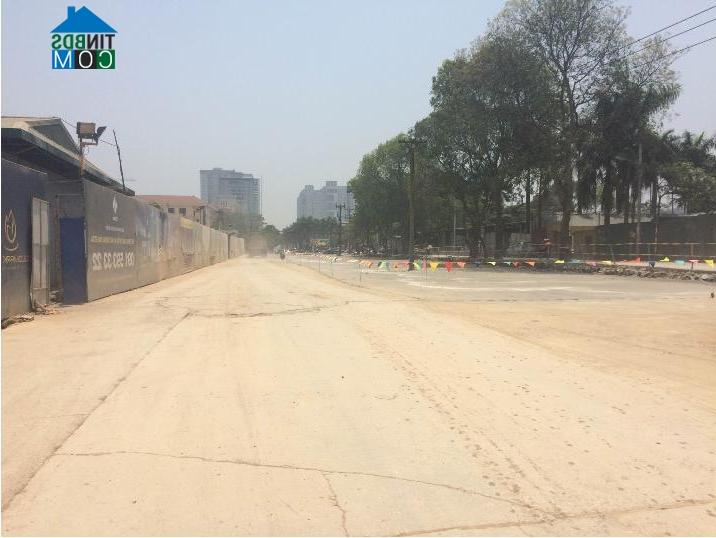 Ảnh Goldmark City: Sắm nhà sang - Hân hoan nghỉ Lễ
