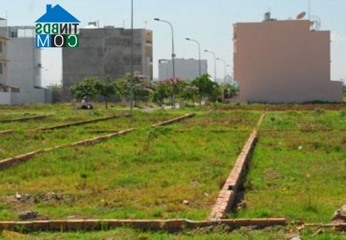 Ảnh Thị trường BĐS tháng 3/2015: Giao dịch khởi sắc vượt mức kỳ vọng