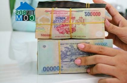 Ảnh Giải pháp nào để thúc đẩy giải ngân gói tín dụng 30.000 tỷ đồng?