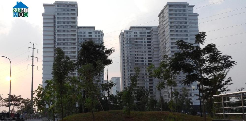 Tiền chênh BĐS nằm ngoài hợp đồng giao dịch