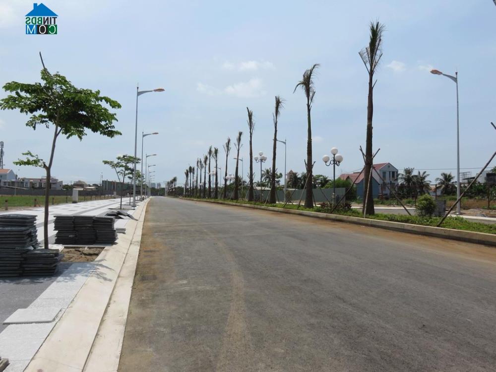 Ảnh Dự án đất nền Vạn Phúc Riverside City Thủ Đức có đáng mua không?