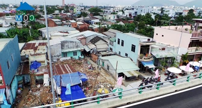 Ảnh "Nói 17.000 lô đất tái định cư bị "ém nhẹm" tại Đà Nẵng là chưa chính xác”