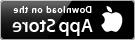 Ảnh Ứng dụng Tinbds.COM nâng cấp lên phiên bản mới trên iOS