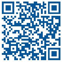 Ảnh Ứng dụng Tinbds.COM nâng cấp lên phiên bản mới trên iOS
