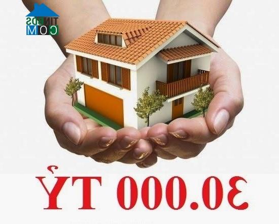 Ảnh Thời hạn cụ thể của các gói vay trong quỹ 30.000 tỷ