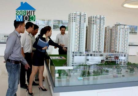 Sửa Luật Nhà ở: Đừng để quyền của công dân bị hạn chế bởi văn bản dưới luật 1