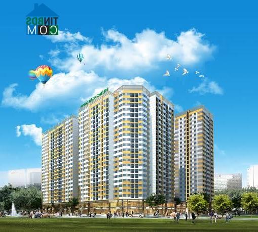 Ảnh Tiếp cận gói vay 30.000 tỷ không khó