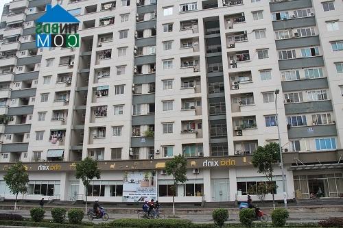 Ảnh Chưa thể khẳng định thị trường BĐS ấm lên