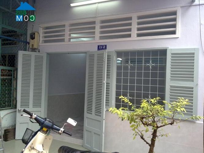 Ảnh Người cho thuê nhà từ 100 triệu đồng/năm trở lên phải nộp thuế