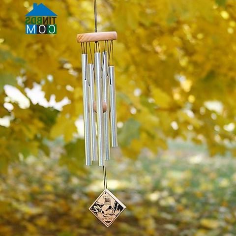 Ảnh Hóa giải hung sát nhà ở năm 2014 (Phần 2)