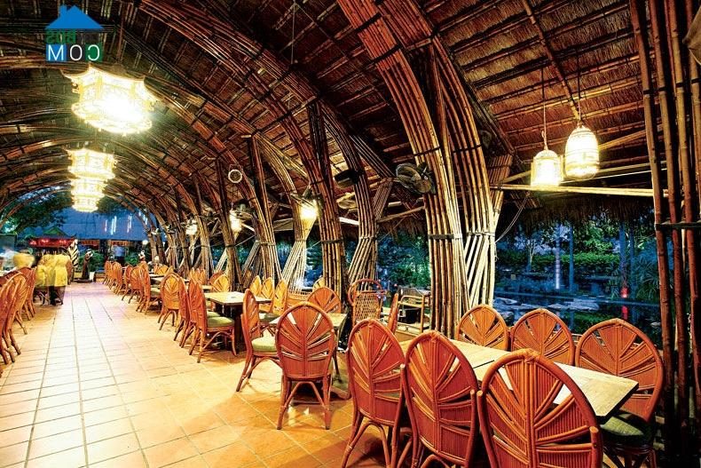 Ảnh Về Đồng Hới thưởng “Gió & nước”