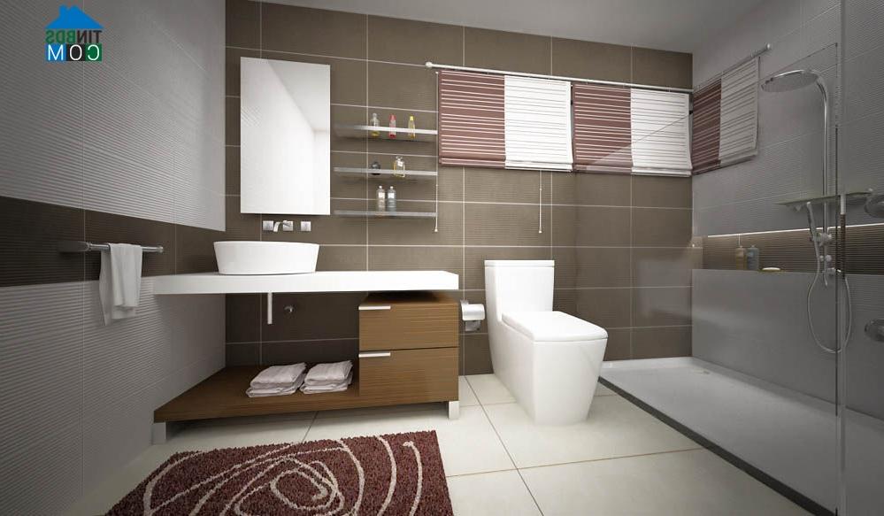 Nền nhà cao 1m so với đường và được bố trí như sơ đồ đính kèm. Phòng khách có 1 tủ thờ và 1 ghế salon và là nơi để xe máy. Hiện tại căn nhà nhìn rất chật hẹp vì vậy tôi muốn nhờ các KTS tư vấn cải tạo giúp chúng tôi để có một không gian sống thoáng đãng, tiện nghi hơn. Tôi xin chân thành cảm ơn! (Võ Ngọc Thắng)