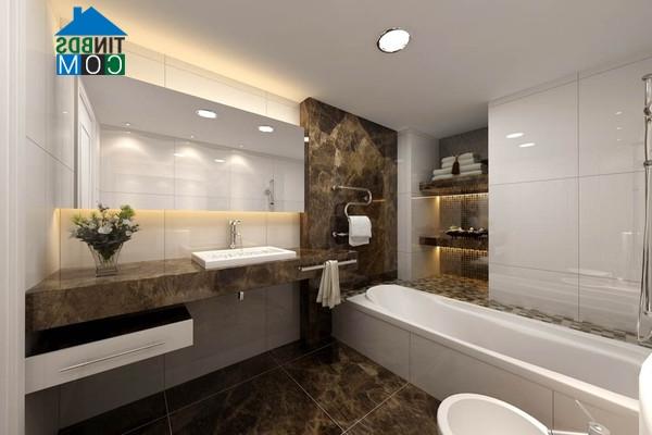 Mong KTS của chuyên mục tư vấn giúp chúng tôi cách bố trí nội thất cũng như chọn nội thất sao cho có không gian sống thoáng đãng, tiện ích và hợp với túi tiền. Xin cám ơn chuyên mục rất nhiều! (Hoa Nguyễn - Hà Nội)