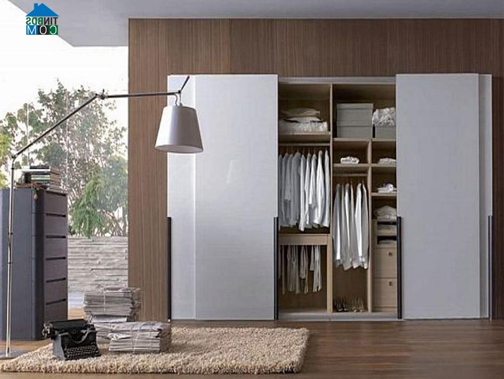 Gia đình tôi gồm 2 vợ chồng và 2 con, (1 nam 14 tuổi, 1 nữ 6 tuổi). Rất cảm ơn chuyên mục! (Quốc Hiển)