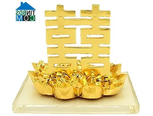 Ảnh Vận may nhà bạn tháng từ 7/11 đến 6/12