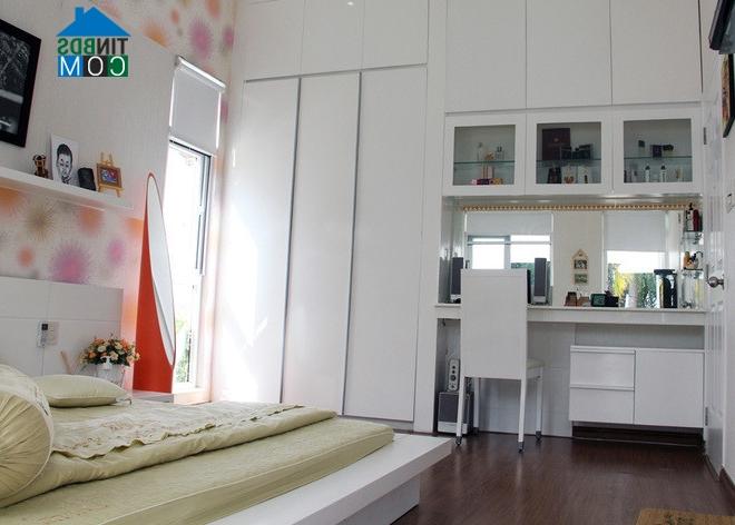 Image ảnh Tư vấn thiết kế nhà 2 tầng diện tích 60m2