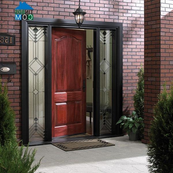 Ảnh Tư vấn hóa giải hướng nhà không tốt