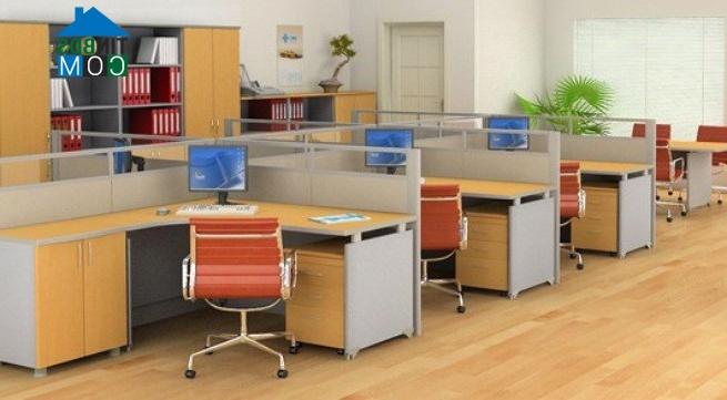 Xin chuyên gia tư vấn giúp tôi về việc lựa chọn và bài trí văn phòng ra sao cho hợp phong thủy, giúp việc kinh doanh thuận lợi. Tôi xin cảm ơn! Nguyễn Văn Tuấn (Hoàng Mai, Hà Nội)