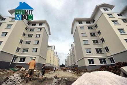 Doanh nghiệp khó thể "cao su" khi bàn giao sản phẩm