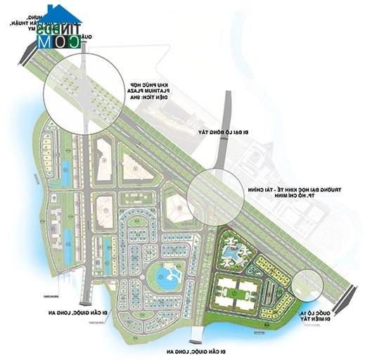 Ảnh CC1 Jovita và những yếu tố lợi thế