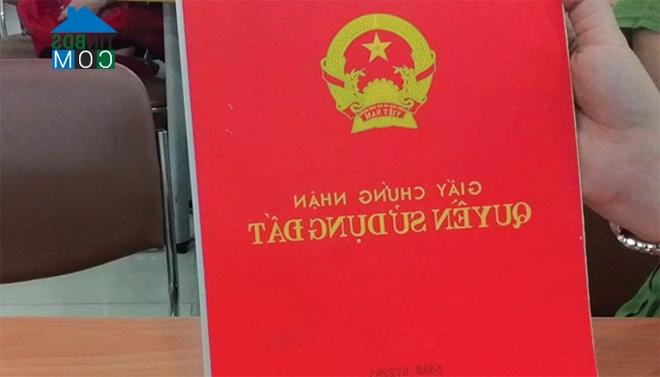 Ảnh Những rào cản khiến thị trường nhà đất cho người nước ngoài yên ắng