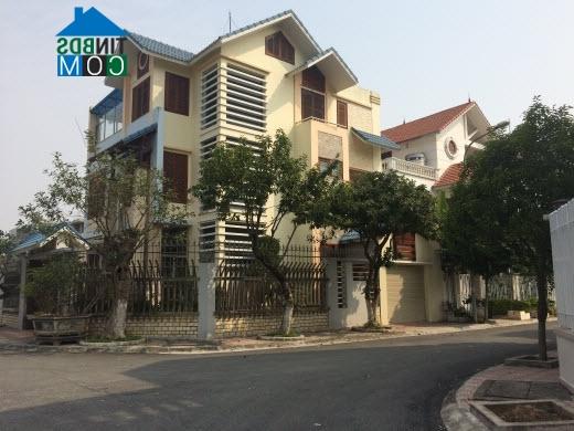 Ảnh Hateco-HN: 10 năm đề cao giá trị chữ tín và niềm tin trên thị trường BĐS