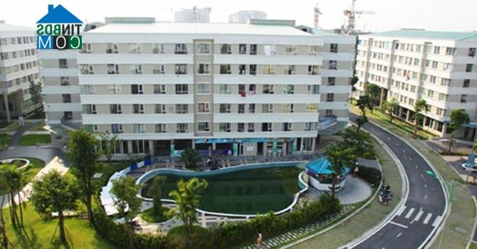 Ảnh Gói 30.000 tỷ đồng: Cam kết nhiều, giải ngân ít
