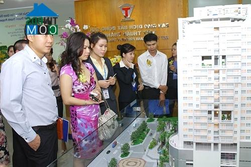 Ảnh Gói hỗ trợ 20.000 tỷ đồng có thủ tục vay "thoáng" hơn