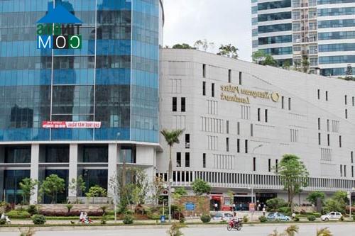 Ảnh BĐS cho thuê quý II/2015: Giá tăng, tỷ lệ thuê giảm