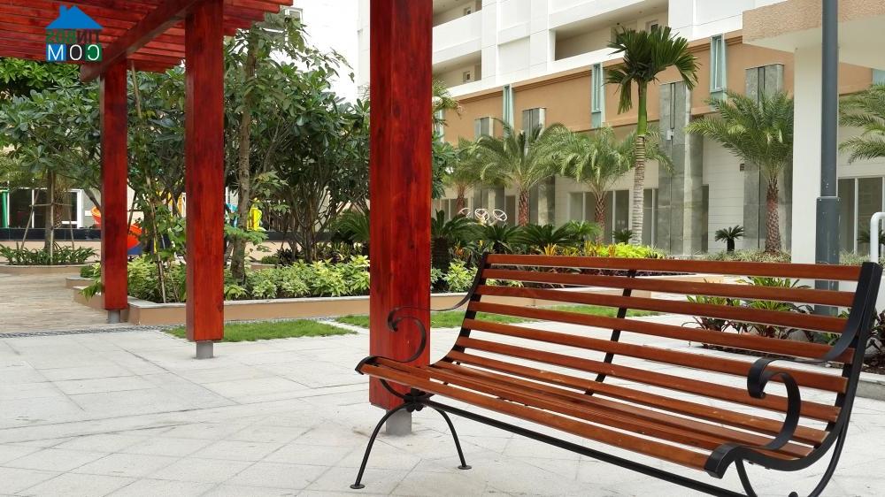 Image ảnh Căn hộ The Eastern và xu hướng “mua 1, được 2”