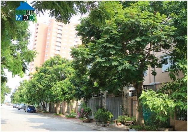 Ảnh Chính thức mở bán tòa CT1A và CT1B KĐT Nghĩa Đô ngày 14/6/2015