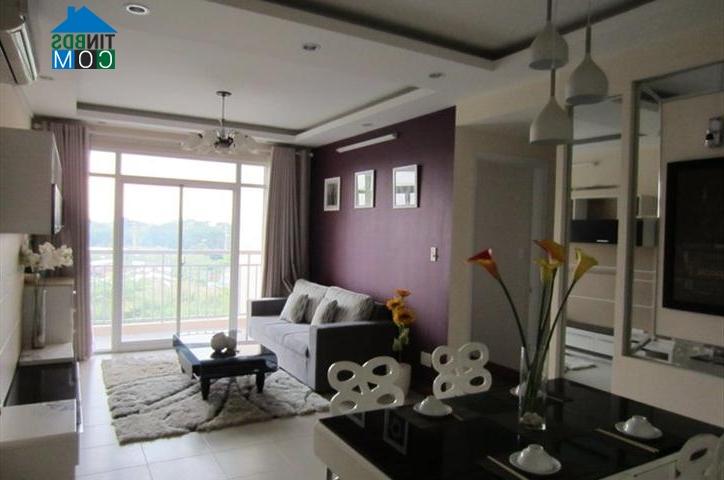 Ảnh CC1 Jovita và những yếu tố lợi thế