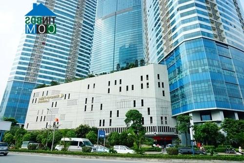 Vụ kiện trên tương tự vụ được đưa ra xét xử trong tháng trước. Ảnh: internet