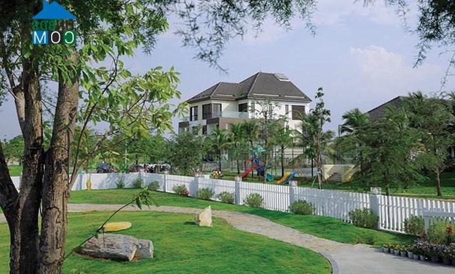 Ảnh Vì sao phân khúc đất nền lại nóng lên?