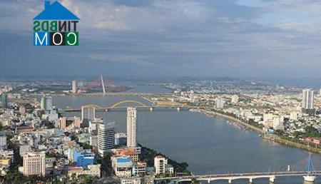 Ảnh Để "lọt" hàng ngàn lô đất TĐC ở Đà Nẵng: Thanh tra Chính phủ vào cuộc