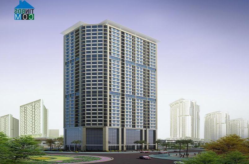 Ảnh Sẽ thanh tra 2 dự án Park View Residence và CT12 Văn Phú