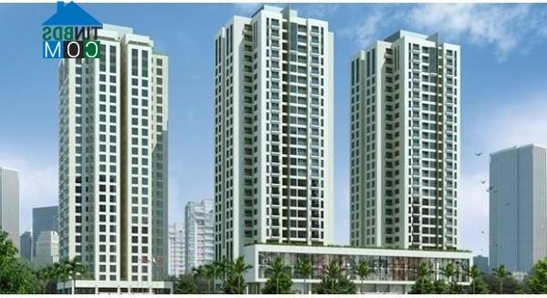 Ảnh Đề cao cảnh giác với những chiêu thức lừa mua BĐS