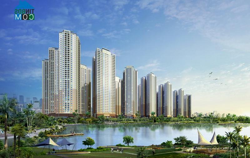 Ảnh Xu hướng đầu tư ngắn hạn tái xuất