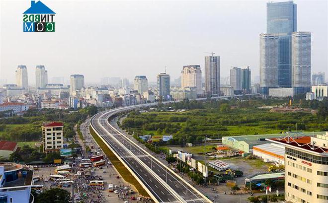 Ảnh Đẩy mạnh cải cách hành chính để tháo gỡ khó khăn cho thị trường BĐS
