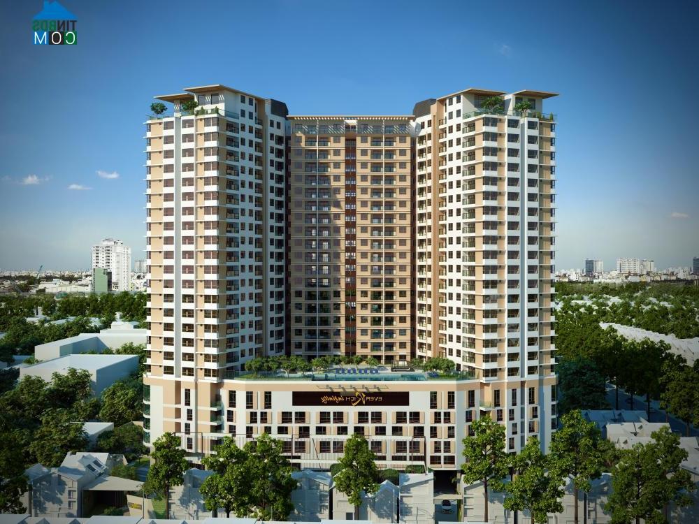 Ảnh Phát Đạt công bố kết quả hoạt động kinh doanh 6 tháng đầu năm 2015