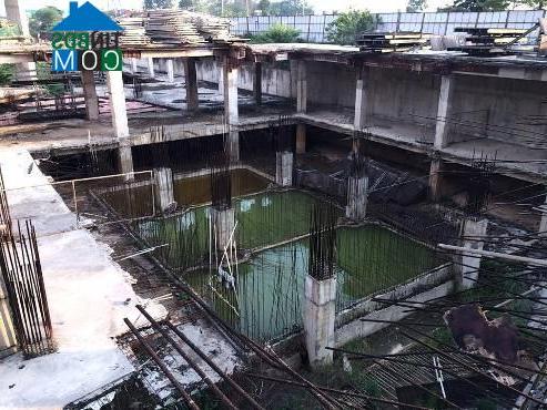 Ảnh Khách hàng trắng tay vì mua nhà tại Dự án Usilk City