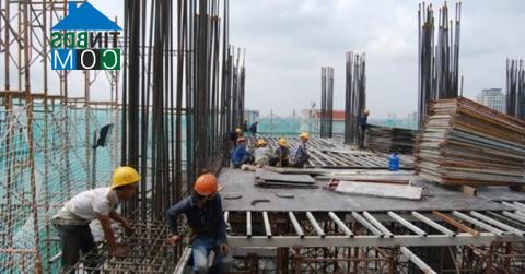 Ảnh Bất động sản Việt Nam và những sự thật...đắng lòng!