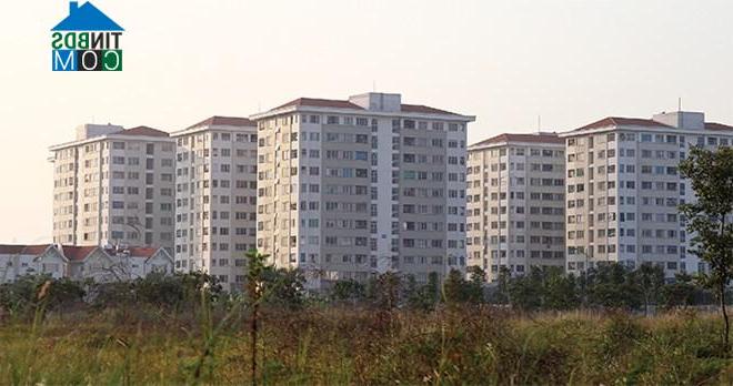 Ảnh Khách hàng bị "bắt chẹt" khi vay gói 30.000 tỷ đồng