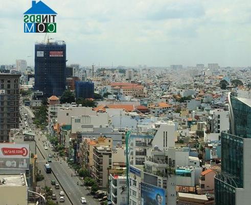 Ảnh Người nước ngoài, Việt kiều mua nhà: “Nóng lòng” chờ Nghị định