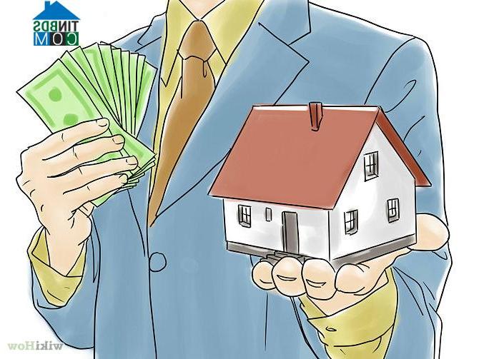 Ảnh Xu hướng đầu tư ngắn hạn tái xuất