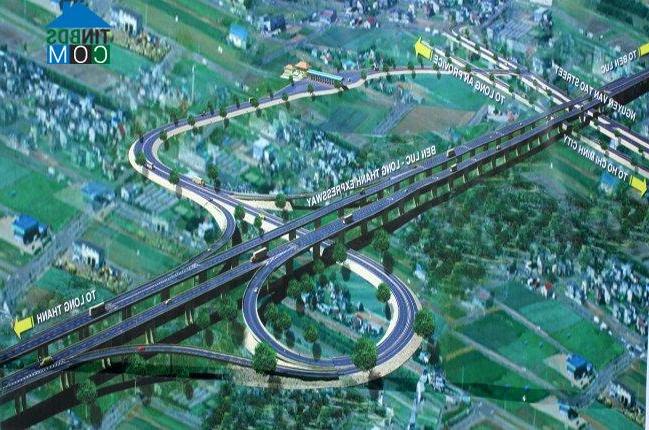 Ảnh Sự lựa chọn thông minh cho người có nhu cầu nhà ở giá rẻ