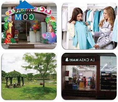 Ảnh Sở hữu căn hộ view sông quận 7 chỉ từ 1 tỷ đồng