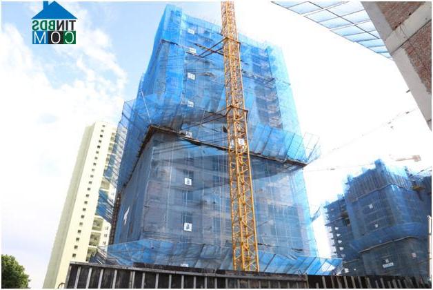 Ảnh Giao dịch bất động sản tăng tốc trước tháng Ngâu?